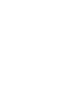 logo-keras